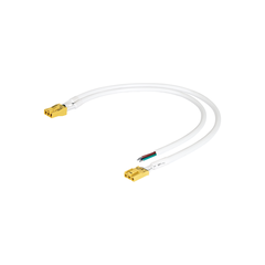 LN INDV 1200 Through Wiring Kit - 