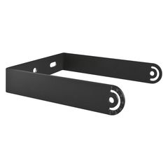 HB BRACKET 190 W - 210 W - 