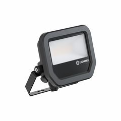 FL 10 P 8W 1K2LM 830 PS SY100 BK - 