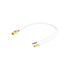 LN INDV DALI 1500 Through Wiring Kit - 