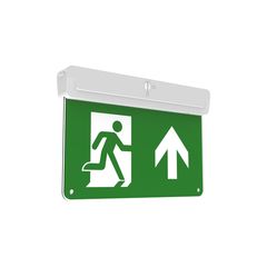 EM EXIT E 0.7W 30M 3H EM/AC AT - 