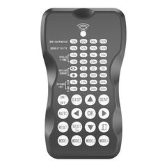 HB FLEX SN REMOTE CONTROL - 