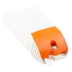 SP DRIVER DALI 8W - 