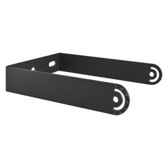 HB BRACKET 93 W - 155 W - 