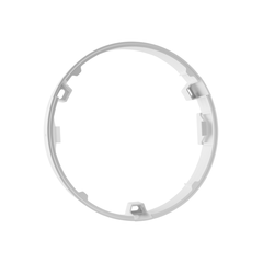 DL SLIM FRAME DN 210 WT - 