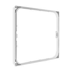 DL SLIM FRAME SQ 210 WT - 
