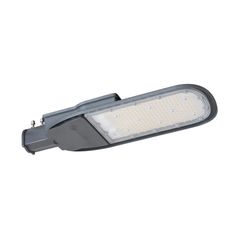 ECO AREA SPD 150W 840 IP66 GY - 
