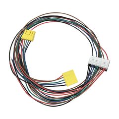 LN INV 1200 THROUGHWIRING KIT - 