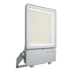 FL FLEX P 250W ML 840 A45X140 WAL - 