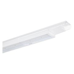 LB FLEX 1500 P 140W 840 W - 
