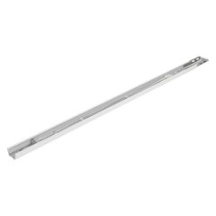 TruSys® PFM ENERGY RAIL 5P 3000 - 
