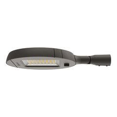 URBAN FLEX STREET S6 020W 730 RV35ST ZHAGA TOP+BOTTOM NO CABLE UMBRA GREY CLASS 2 - 