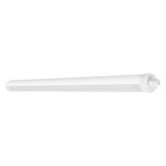 DP SPECIAL 1500 30 W 4000 K WT IP67 - 