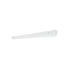 LN UO 1500 30 W 3000 K - 