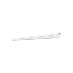LN COMP Batten 1500 25 W 3000 K - 