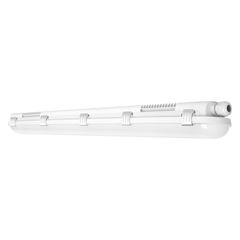 DP EM 1200 32W 830 IP65 GY - 