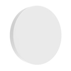 SF DISC EL DIM 300 V 21W 83040 - 