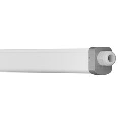 DP SLIM 1200 V 29W ML 865 IP65 - 