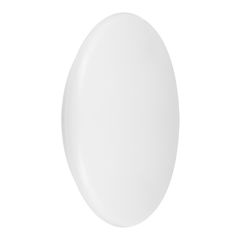 SF CIRC 350 SEN V 18W 3CCT IP44 - 