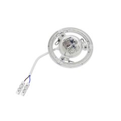MAG LED RING P 12W ML 83040 AC - 