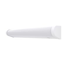 LN MR SWITCH 600 P 11W ML 83040 - 