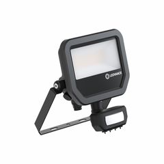 FL 20 SN P 17W 2K4LM 830 PS SY100 BK - 