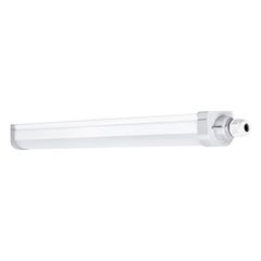 DP COMP 600 V 16W 840 IP66 - 