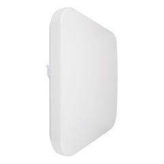 SF SQUARE 330 V 24W 830 IP44 - 