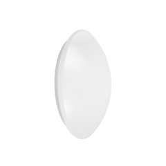 SF CIRC 250 SEN V 13W 830 IP44 - 