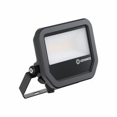 FL 20 P 17W 2K4LM 830 PS SY100 BK - 