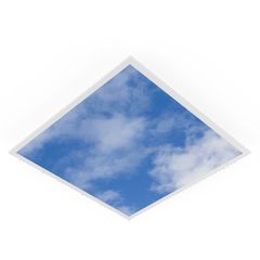 PL PRINT SKY1 600 V 26W - 