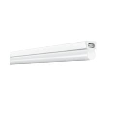 LN COMP Batten 1200 20 W 4000 K - 