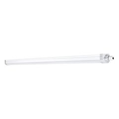 DP COMP 1200 V 33W 840 IP66 PS - 