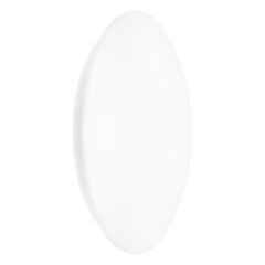 SF CIRC 500 V 42W 840 IP44 DALI - 