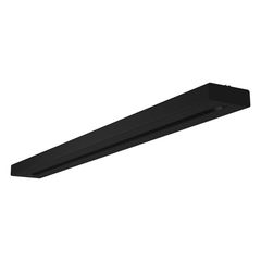 LN INV D 1200 P 40W 930 DAVR SN BK - 