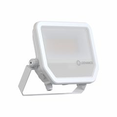 FL 50 P 41W 6KLM 840 PS SY100 WT - 