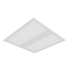 PL PROT 600 P 36W 840 PS - 