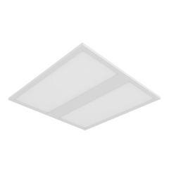 PL PROT 600 P 36W 840 U19 DALIVR - 