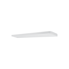 LN INDV D DALI 1200 34 W 3000 K - 