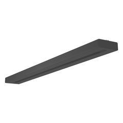 LN INV D 1200 P 40W 930 DAVR BK - 