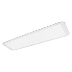 PANEL D/I 1200 36 W 3000 K UGR19 - 