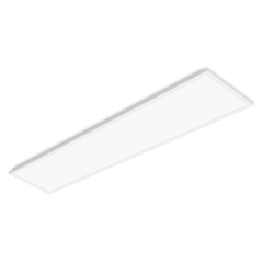 PL COMP 1200 V 35W 940 U19 DALI - 