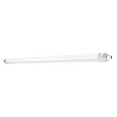 DP COMP TH 1200 V 33W 840 IP66 PS - 