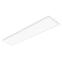 PL CMFT 1200 P 33W 840 U19 PS - 