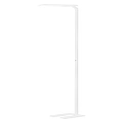 FLOOR HOME OFFICE 43W 830 WT EU PLUG - 
