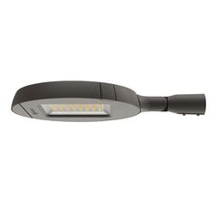 URBAN FLEX STREET S6 040W 730 RV35ST 1DIM NO CABLE UMBRA GREY CLASS 2 - 