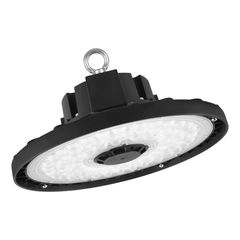 HB P 75W 865 70DEG IP66 PS - 