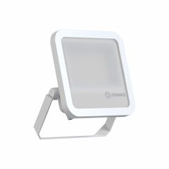 FL 100 P 69W 10KLM 830 PS SY100 WT - 