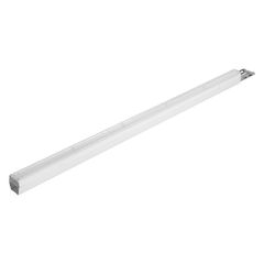 TruSys® PFM EM N 50 W 4000 K AT 3H - 