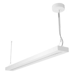 LN INV DI 1200 P 54W 930 DAVR SN WT - 